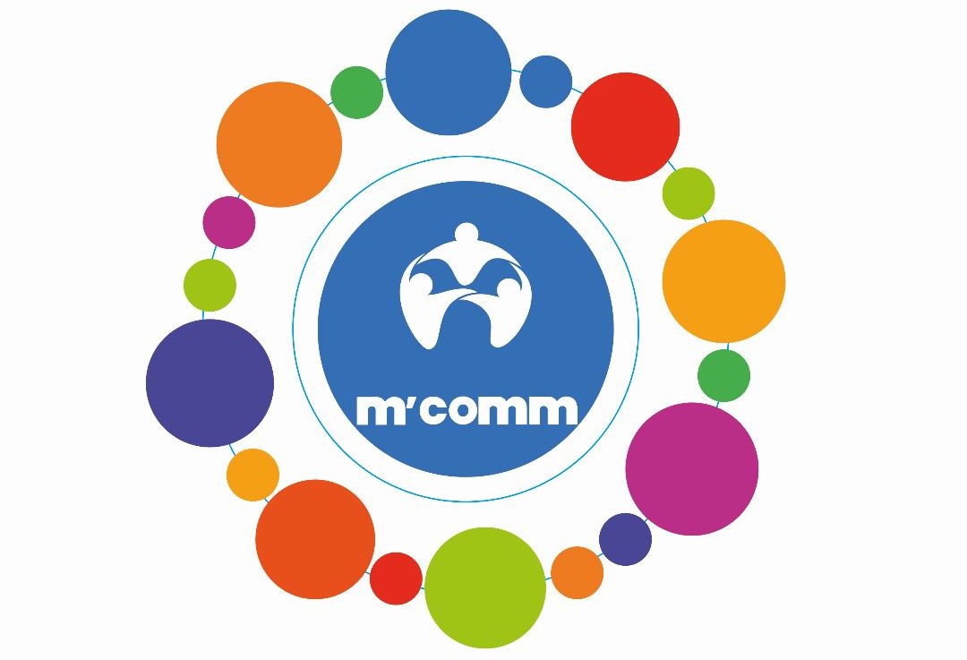 Partenaire MyCommunity